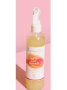 Spray Cocktail Curl Remedy les secrets de loly | Aroma Beauté Institut Lyon 4