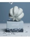 Nettoyant visage UMAÏ I Aroma beauté
