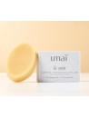 Soin après-shampoing UMAÏ I Aroma beauté