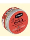 Beurre de mangue Waam I Aroma Beauté