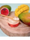Beurre de mangue Waam I Aroma Beauté
