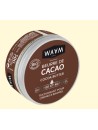 Beurre de cacao Waam I Aroma Beauté
