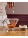 Beurre de cacao Waam I Aroma Beauté