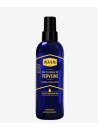 Eau florale de verveine bio I Aroma Beauté
