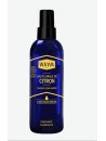 Eau florale de citron bio I Aroma Beauté