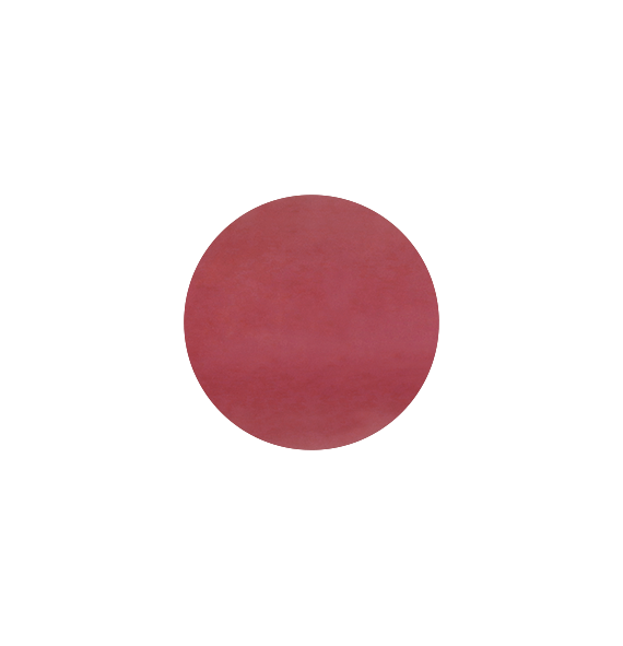 Rouge à lèvres mat Rose nude 469 - Zao MakeUp