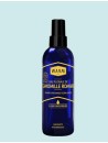Eau florale de camomille romaine bio I Aroma Beauté