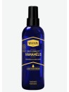 Eau florale d'hamamélis bio I Aroma Beauté