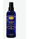 Eau florale de bleuet bio I Aroma Beauté