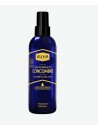 Eau florale de concombre bio I Aroma Beauté