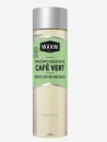 Huile cafe vert bio Waam I Aroma Beauté