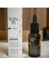 SERUM CBD YonKa | Aroma Beauté Institut & Boutique Lyon