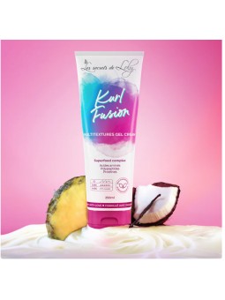 Kurl fusion| Aroma Beauté Institut Lyon 4