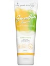 Smoothie Ananas les secrets de loly | Aroma Beauté Institut Lyon 4