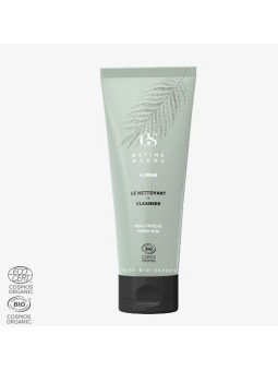 Human le nettoyant 100ml Estime et Sens| Aroma Beauté