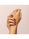 Vernis Green Flash VIOLETA 15ml | Manucurist