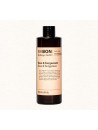 Bergamote & Rose sauvage Cologne 50ml - 100Bon| Aroma Beauté