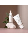Masque Renaissance 50mL - Estime & Sens  | Aroma Beauté Lyon 4