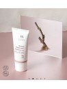 Masque Renaissance 50mL - Estime & Sens  | Aroma Beauté Lyon 4