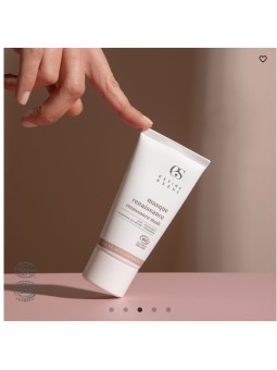 Masque Renaissance 50mL - Estime & Sens  | Aroma Beauté Lyon 4