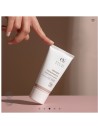 Masque Renaissance 50mL - Estime & Sens  | Aroma Beauté Lyon 4