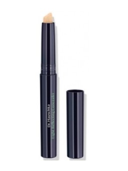Concealer 01 Macadamia | Dr Hauschka