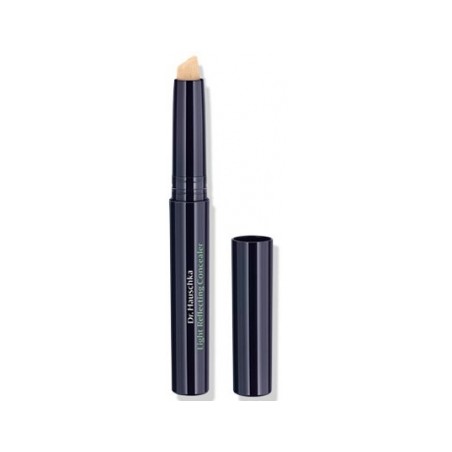 Concealer 01 Macadamia | Dr Hauschka