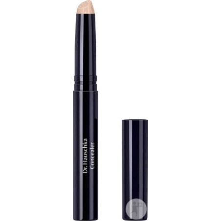 Concealer 02 Châtaigne | Dr Hauschka