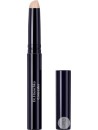 Concealer 02 Châtaigne | Dr Hauschka