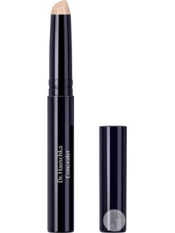 Concealer 04 Pacane | Dr Hauschka