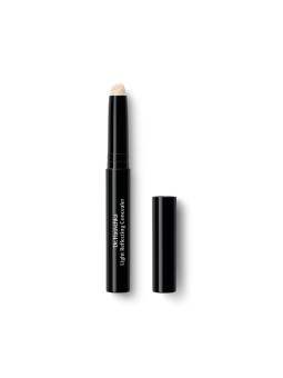Concealer Eclat | Dr Hauschka