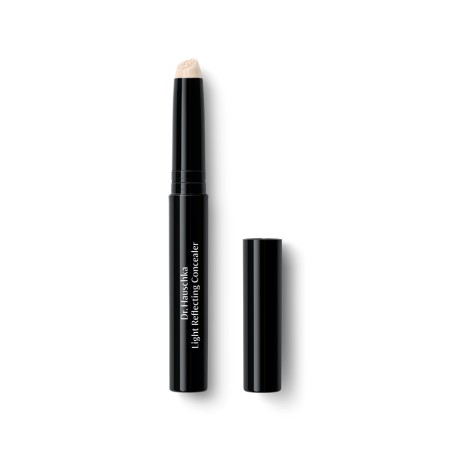 Concealer Eclat | Dr Hauschka