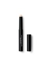 Concealer Eclat | Dr Hauschka