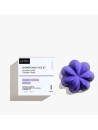 Shampoing violet solide UMAÏ I Aroma beauté