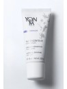 Crème nutri-contour YonKa | Aroma Beauté Institut & Boutique Lyon