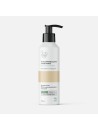 Huile démaquillante douce clémenceetvivien | Aroma Beauté Institut Lyon 4
