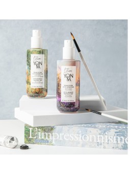 Lotion PNG YonKa edition Limite | Aroma Beauté Institut  Boutique Lyon