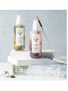 Lotion PNG YonKa edition Limite | Aroma Beauté Institut  Boutique Lyon