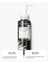 Gelée noire nettoyante La Canopée | Aroma Beauté Lyon 4