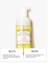Mousse douceur nettoyante La Canopée | Aroma Beauté Lyon 4