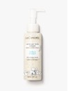 lait douceur vanille La Canopée | Aroma Beauté Lyon 4