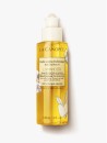 Huile corps et cheveux | Aroma Beauté Lyon 4