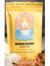 Boisson Bonjour Café I Aroma beauté