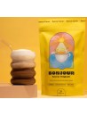 Boisson Bonjour Originale I Aroma beauté
