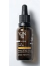 SERUM OMEGA YonKa | Aroma Beauté Institut & Boutique Lyon