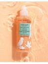 Gelée lavante Fleur Vanillé| Aroma Beauté Lyon 4