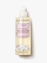 Gel douche BONNE NUIT  | Aroma Beauté Lyon 4