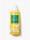 Gel douche  PLUIE TROPICAL  | Aroma Beauté Lyon 4