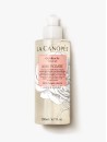 Gel douche ROSE POIVREE  Aroma Beauté Lyon 4