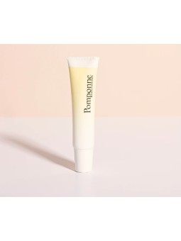 Gloss booster d'hydratation